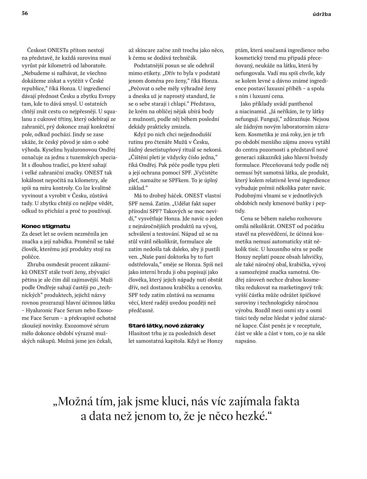 MUŽI V ČESKU 9-10-2026 CH